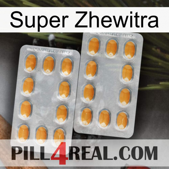 Super Zhewitra cialis4.jpg